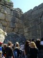 mycenae (228)